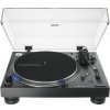Gramofon Audio-Technica AT-LP140XP / Black