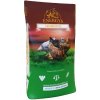 De Heus KURA MIDI granule 25 kg