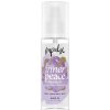 Impulse Inner Peace dámska telová hmla 150ml