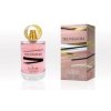 Luxure Triunfadora Parfumovaná voda 100ml (Alternatíva parfému Trussardi Trussardi) pre ženy