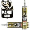 DEN BRAVEN • Mamut Glue Gold | Biely 500g