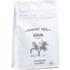 Konopný táta Konopné káva 250g