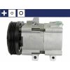 Kompresor klimatizácie MAHLE ORIGINAL ACP 88 000S (ACP88000S)