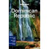 Dominican Republic - Scott Doggett