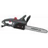 Motorová píla PowerPlus POWEG10100 (POWEG10100)