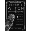 Psychic Witch - Mat Auryn
