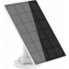 Extralink Smart Life Solar Panel 3W USB-C IP65