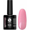 BIO NAILS BB gél lak one step EULA #108 7,5 ml