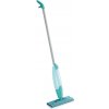 Leifheit Mop na podlahu PicoSpray 56590