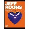 Jeff Koons Celebration - Annette Husch, Hatje Cantz
