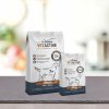 platinum natural Platinum VETACTIVE Senior 15 kg