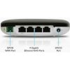 Ubiquiti UF-WiFi - UFiber WiFi (UF-WiFi)