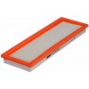 Kabínový filter HENGST FILTER E5920LI