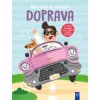 Doprava -