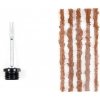 Náradie na bicykel OneUp EDC Plug Kit - Odosielame do 24 hodín