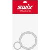 Tesnenie Swix Drink Belt Washer Kit