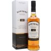 BOWMORE 12 YO 0.70L 40% GB (kartón)