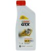 Castrol GTX RN17 5W-30 1 l