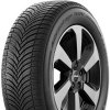 BFGoodrich Advantage SUV All Season 215/60 R17 96H
