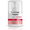 Silcare Nappa Treatment krém na nohy s 30% urey 250ml zmäkčujúci