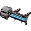 Oase Vitronic 55W