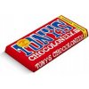Mliečna čokoláda Tony's chocolonely 180 g