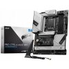 Základná doska MSI PRO Z790-A MAX WIFI DDR5 ATX Intel socket 1700 4x DDR5