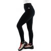 NORTHFINDER Zdiarska Black