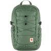 Fjällräven Skule 28 Patina Green