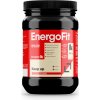 Kompava Energo Fit Energetický nápoj 500 g prášok