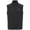 Craft ADV Essence Warm 2 1916620 pánska vesta čierna