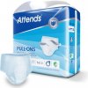 ATTENDS Pull-Ons plus 6 absorpčné nohavičky XL 16 kusov