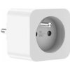 WOOX R6128 Smart Plug