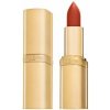 L´Oréal Paris Color Riche Lipstick vyživujúci rúž 107 Seine Sunset 3,6 g