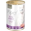 Piper Cat Adult s králikom 400g