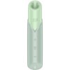 Satisfyer Naughty Kiss, bezdotykový stimulátor klitorisu
