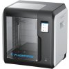 Gembird FlashForge Adventurer 3 FF-3DP-1NA3-01