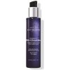 ESTHEDERM INTENSIVE PRO-COLLAGEN+ SERUM sérum na podporu tvorby kolagénu v pokožke 30 ml