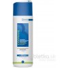 Cystiphane Biorga S šampón proti lupinám 200 ml
