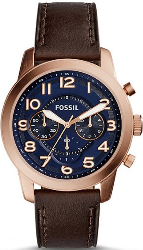 Fossil FS5204