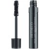Artdeco Objemová riasenka Multi Lashes Volume Mascara Black 8 ml náhradná náplň