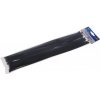LEVIOR 23824 Sťahovacie pásky 400x4.8mm 50ks
