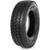 Windpower NEO Urban D 275/70 R22,5 148/145J