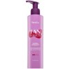 Fanola Fan Touch Wanna Straight Anti-Frizz Smoothing Cream uhladzujúci krém proti krepateniu vlasov 195 ml