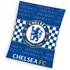 Chelsea FC - Deka (oficiálny produkt)