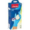 Vileda jednorazové rukavice Food Safe, veľkosť M/L, 40 ks