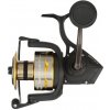 Penn Navijak Battle IV Spinning Reel 8000