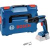 Bosch Professional GTB 18V-45 aku skrutkovač, 18 V Li-Ion akumulátor bez kefiek, bez akumulátoru, 06019K7001; 06019K7001