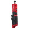 Milwaukee M12 FDGS-0 (aku priama brúska FUEL systém)