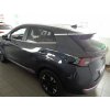 Kia Sportage 1.6 T-GDI Vision AWD 132 kW